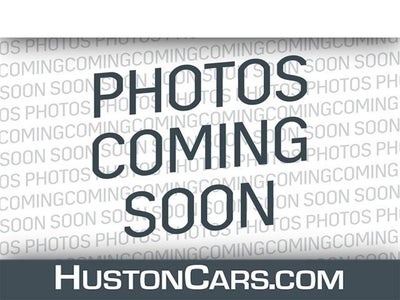 2025 RAM 1500 Big Horn 4x4 Crew Cab 5'7" Box