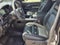 2026 RAM 1500 Big Horn 4x4 Crew Cab 5'7" Box