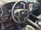 2026 RAM 1500 Big Horn 4x4 Crew Cab 5'7" Box