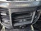 2026 RAM 1500 Big Horn 4x4 Crew Cab 5'7" Box