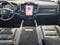 2026 RAM 1500 Big Horn 4x4 Crew Cab 5'7" Box