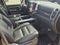 2026 RAM 1500 Big Horn 4x4 Crew Cab 5'7" Box
