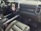 2026 RAM 1500 Big Horn 4x4 Crew Cab 5'7" Box