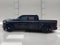 2026 RAM 1500 Big Horn 4x4 Crew Cab 5'7" Box