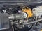2026 RAM 1500 Big Horn 4x4 Crew Cab 5'7" Box