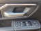 2026 RAM 1500 Big Horn 4x4 Crew Cab 5'7" Box