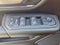 2026 RAM 1500 Big Horn 4x4 Crew Cab 5'7" Box