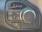 2026 RAM 1500 Big Horn 4x4 Crew Cab 5'7" Box