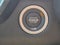 2026 RAM 1500 Big Horn 4x4 Crew Cab 5'7" Box