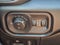 2026 RAM 1500 Big Horn 4x4 Crew Cab 5'7" Box