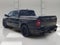 2026 RAM 1500 Big Horn 4x4 Crew Cab 5'7" Box
