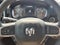 2026 RAM 1500 Big Horn 4x4 Crew Cab 5'7" Box