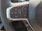 2026 RAM 1500 Big Horn 4x4 Crew Cab 5'7" Box