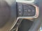 2026 RAM 1500 Big Horn 4x4 Crew Cab 5'7" Box