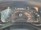 2026 RAM 1500 Big Horn 4x4 Crew Cab 5'7" Box