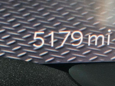 2026 RAM 1500 Big Horn 4x4 Crew Cab 5'7" Box