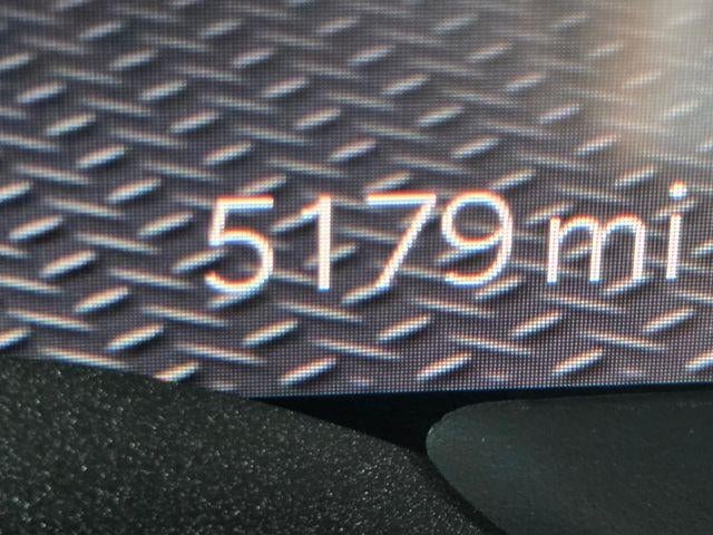 2026 RAM 1500 Big Horn 4x4 Crew Cab 5'7" Box