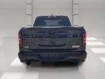 2026 RAM 1500 Big Horn 4x4 Crew Cab 5'7" Box