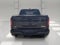 2026 RAM 1500 Big Horn 4x4 Crew Cab 5'7" Box