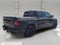 2026 RAM 1500 Big Horn 4x4 Crew Cab 5'7" Box