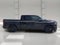 2026 RAM 1500 Big Horn 4x4 Crew Cab 5'7" Box