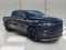 2026 RAM 1500 Big Horn 4x4 Crew Cab 5'7" Box