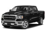 2019 RAM 1500 Big Horn/Lone Star 4x4 Crew Cab 5'7" Box