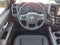 2026 RAM 1500 Big Horn 4x4 Crew Cab 5'7" Box