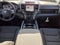 2026 RAM 1500 Big Horn 4x4 Crew Cab 5'7" Box