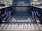2026 RAM 1500 Big Horn 4x4 Crew Cab 5'7" Box