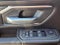 2026 RAM 1500 Big Horn 4x4 Crew Cab 5'7" Box