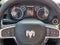 2026 RAM 1500 Big Horn 4x4 Crew Cab 5'7" Box