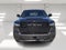 2026 RAM 1500 Big Horn 4x4 Crew Cab 5'7" Box