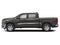 2026 RAM 1500 Big Horn 4x4 Crew Cab 5'7" Box