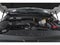 2021 RAM 1500 Big Horn 4x4 Crew Cab 5'7" Box
