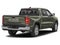 2026 RAM 1500 Big Horn 4x4 Crew Cab 5'7" Box