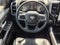 2022 RAM 1500 Big Horn 4x4 Crew Cab 5'7" Box