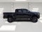 2022 RAM 1500 Big Horn 4x4 Crew Cab 5'7" Box