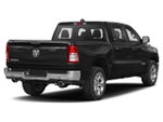 2022 RAM 1500 Big Horn 4x4 Crew Cab 5'7" Box
