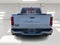2026 RAM 1500 Limited 4x4 Crew Cab 5'7" Box