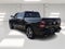 2024 RAM 1500 Limited 4x4 Crew Cab 5'7" Box