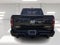 2024 RAM 1500 Limited 4x4 Crew Cab 5'7" Box