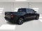2024 RAM 1500 Limited 4x4 Crew Cab 5'7" Box