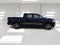 2024 RAM 1500 Limited 4x4 Crew Cab 5'7" Box
