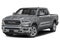 2024 RAM 1500 Limited 4x4 Crew Cab 5'7" Box