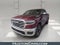 2025 RAM 1500 Laramie 4x4 Crew Cab 5'7" Box
