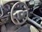2025 RAM 1500 Laramie 4x4 Crew Cab 5'7" Box