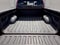 2025 RAM 1500 Laramie 4x4 Crew Cab 5'7" Box