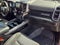 2025 RAM 1500 Laramie 4x4 Crew Cab 5'7" Box