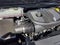 2025 RAM 1500 Laramie 4x4 Crew Cab 5'7" Box